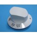 Ручка термостата духовки Горенье (Gorenje) 374941