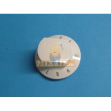 Ручка управления плитой Горенье (Gorenje) 374942