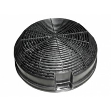 Угольный фильтр для вытяжки Горенье (Gorenje) 273829 AH019