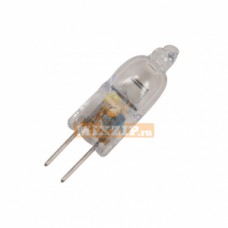 Лампа для духового шкафа Electrolux, Zanussi, AEG 8996613427500