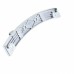 Петля люка сушильной машины Electrolux, Zanussi, AEG 1366253233