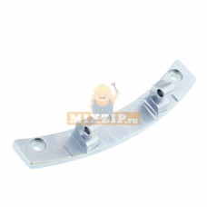 Петля люка сушильной машины Electrolux, Zanussi, AEG 1366253233