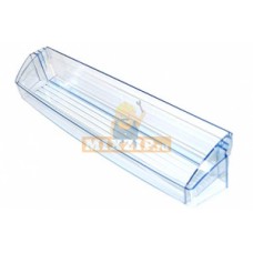 Полка на дверь для холодильника Electrolux, Zanussi, AEG 2081165132