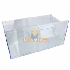 Ящик морозильной камеры Electrolux, AEG, ZANUSSI 2647016134