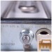 ТЭН для стиральной машины Candy 1600W 41044550