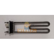 ТЭН для стиральной машины Candy 1600W 41044550