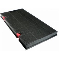 Угольный фильтр для вытяжки Ikea (Икея) Type 150