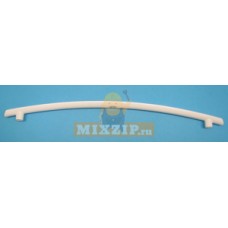 Ручка двери духовки Gorenje 642889