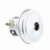 Двигатель пылесоса Electrolux, Zanussi Original 1131503052