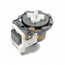 Помпа для стиральной машины Beko 2863200900 HANYU B30-6AZ
