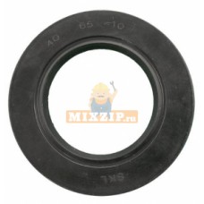 Сальник 40x65x10 для стиральной машины Ardo