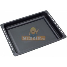 Противень для плиты TEKA 82409602