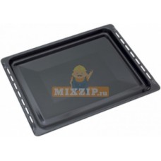 Противень для плиты TEKA 82409601