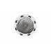 Крышка бочка соли для посудомоечной машины Hotpoint-Ariston, Indesit 303458
