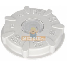 Крышка бочка соли для посудомоечной машины Bosch, Siemens, Neff 174460
