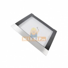 Внешнее стекло двери духовки Electrolux AEG 5611824326