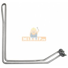 Тэн для посудомоечной машины Electrolux, Zanuss, AEG 50200756000