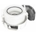 Тэн с улиткой для посудомоечной машины Electrolux, Zanussi, AEG 4055373726