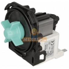 Сливной насос (помпа) для посудомоечной машины Hansa, Candy HANYU B30-6A 30W