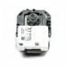 Сливной насос (помпа) для посудомоечной машины Hansa, Candy HANYU B30-6A 30W