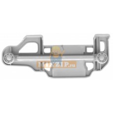Ролик c держателем для посудомоечной машины Beko 1894900300