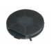 Угольный фильтр для вытяжки Ikea (Икея) Type28 D28