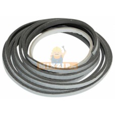 Уплотнители для варочной поверхности Bosch, Siemens, Neff 613888