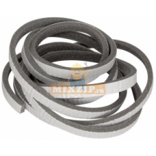 Уплотнители для варочной поверхности Electrolux, Zanussi, AEG 3565206095