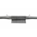 Уплотнитель (прокладка) двери духовки Hotpoint-Ariston, Indesit 145645
