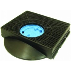 Угольный фильтр для вытяжки Вирпул (Whirlpool) CHF303 / CHF 303 / Typ Type 303 481281718532 / 484000008581