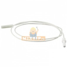 Свеча розжига (разрядник) для газовой плиты Bosch, Siemens, NEFF 613118