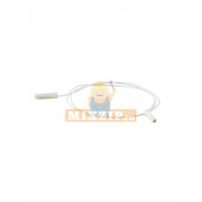 Свеча розжига (разрядник) для газовой плиты Bosch, Siemens, NEFF 600615
