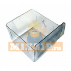 Ящик овощной для холодильника Electrolux, Zanussi, AEG 4055260725