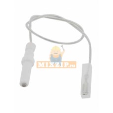 Свеча розжига (разрядник) для газовой плиты Bosch, Siemens, NEFF 10000908