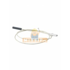Свеча розжига (разрядник) для газовой плиты Bosch, Siemens, NEFF 622823
