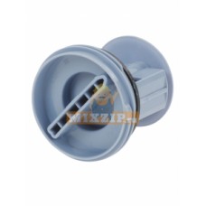 Сливная пробка для стиральной машины Bosch, Siemens, Neff 635626