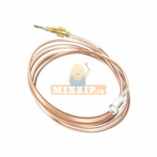 Термопара для газовой плиты Electrolux, Zanussi, AEG 3570398010