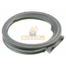 Манжета люка, прокладка двери для стиральной машины LG Direct Drive Inverter MDS64233201