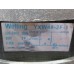 Мотор (двигатель) циркуляционный для посудомоечной машины Whirlpool 482000018788