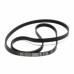 Ремень для стиральной машины ARDO, Whirlpool 1245 J5 416003200