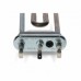 ТЭН для стиральной машины Bosch, Siemens 2000W
