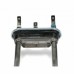 ТЭН для стиральной машины ARDO 1950W 524006200 изогнутый Thermowatt