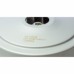 Двигатель пылесоса SAMSUNG VCM-K50HUAB 1600w DJ31-00007S