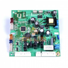 Электронный блок управления для холодильника Electrolux, Zanussi, AEG 2425786445