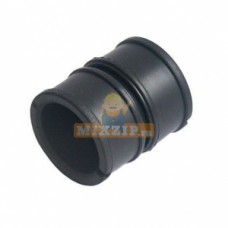 Патрубок посудомоечной машины Indesit, Hotpoint-Ariston 079016