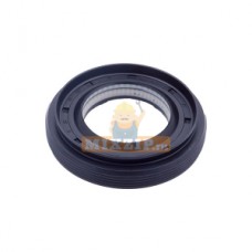 Сальник бака для стиральной машины LG Direct Drive Inverter 37х66х9,5/12 4036ER2003A со смазкой