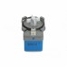 Помпа для стиральной машины Bosch MAXX Siemens SIWAMAT Copreci 30w