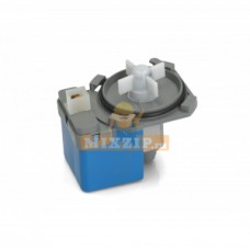 Помпа для стиральной машины Bosch MAXX Siemens SIWAMAT Copreci 30w