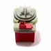 Помпа для стиральной машины Bosch MAXX Siemens SIWAMAT Copreci 30w