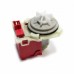 Помпа для стиральной машины Bosch MAXX Siemens SIWAMAT Copreci 30w